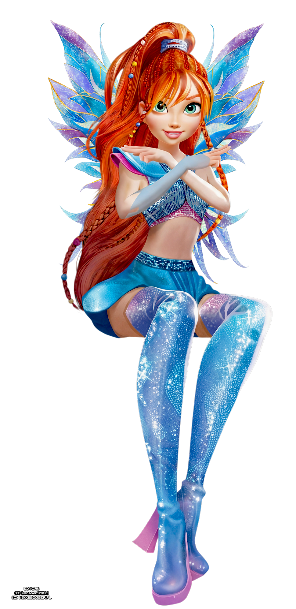 BLM_FAIRY_1.png