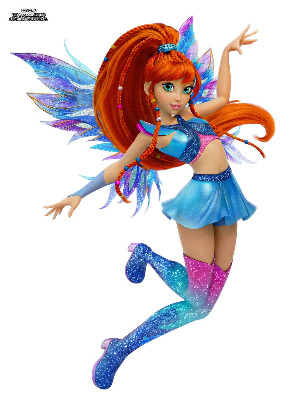 BLM_FAIRY_2.png