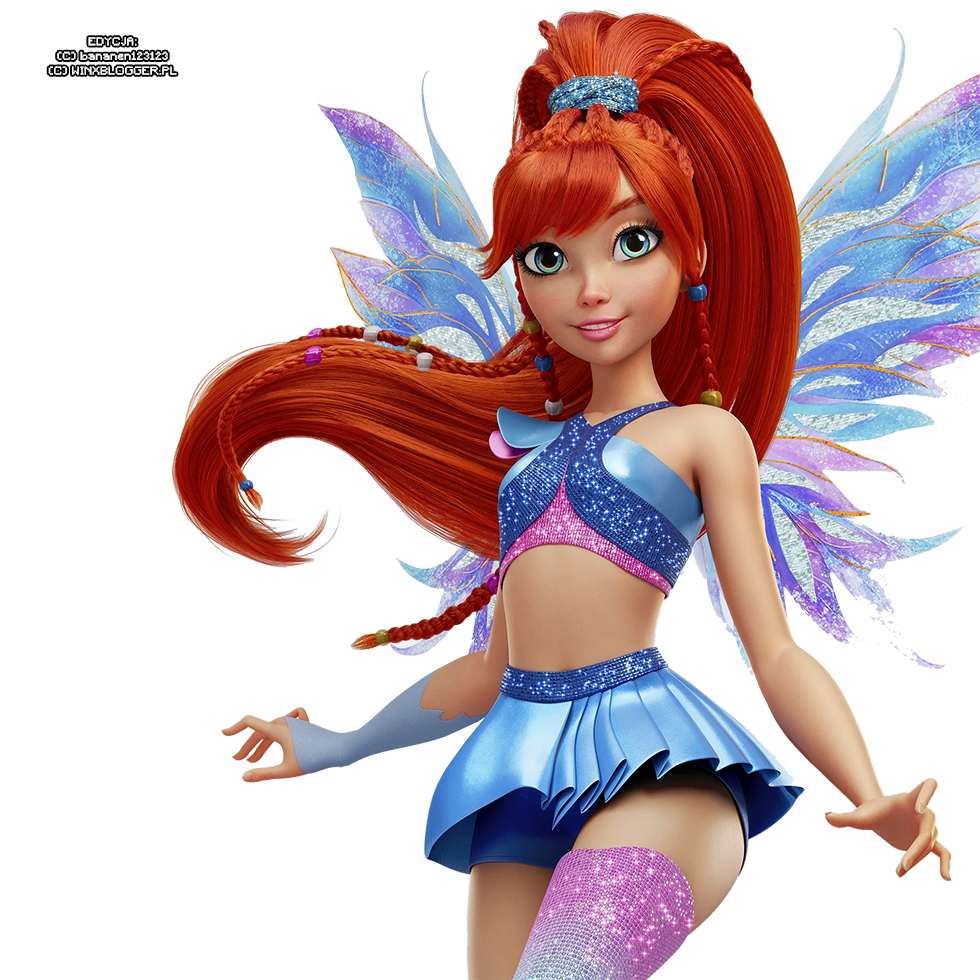 BLM_FAIRY_3.png
