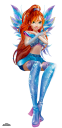 BLM_FAIRY_1.png