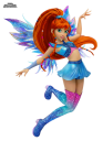 BLM_FAIRY_2.png