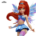 BLM_FAIRY_3.png