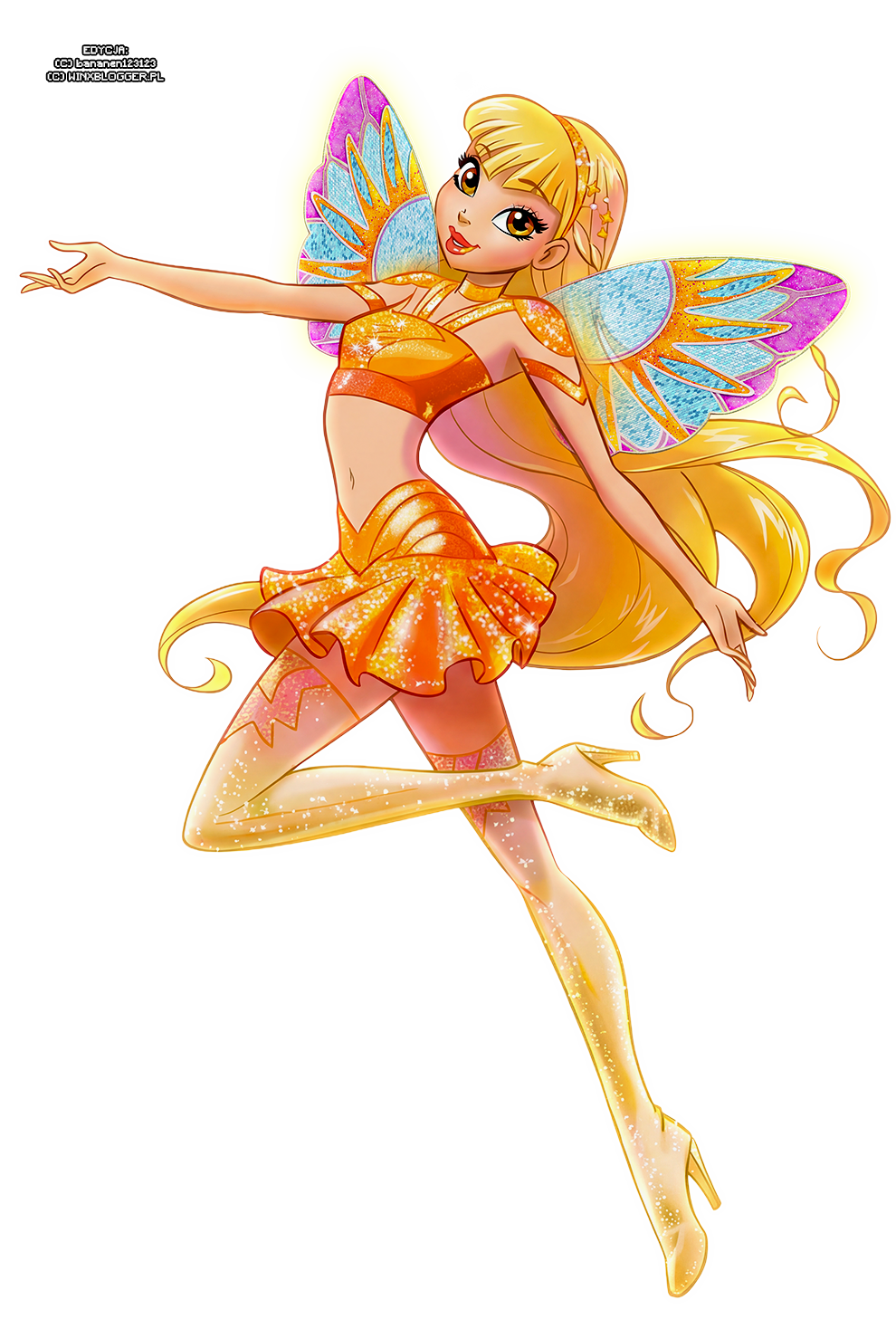 STL_FAIRY_1.png