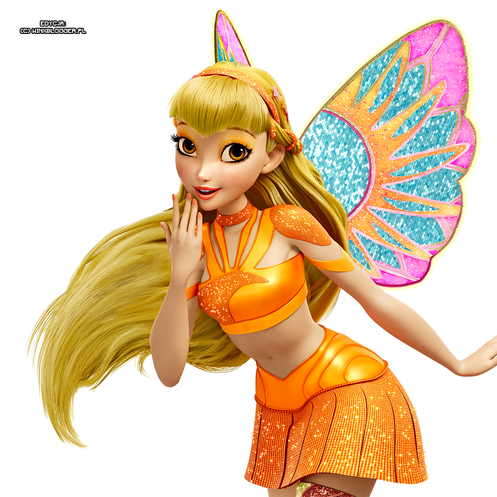 STL_FAIRY_2.png