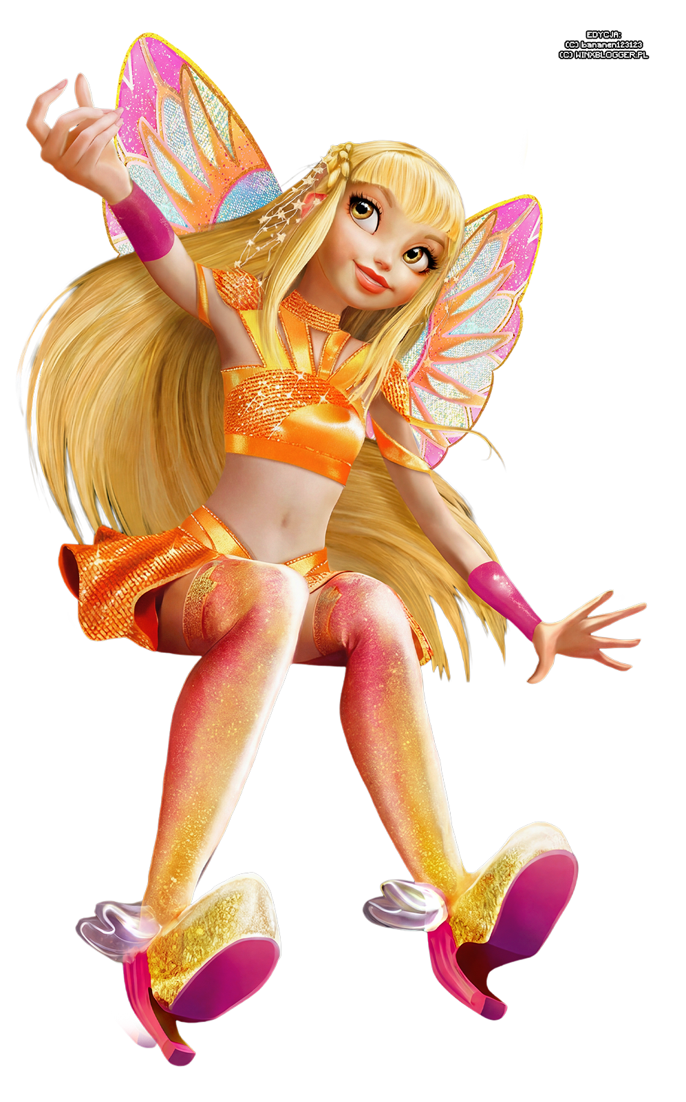 STL_FAIRY_3.png