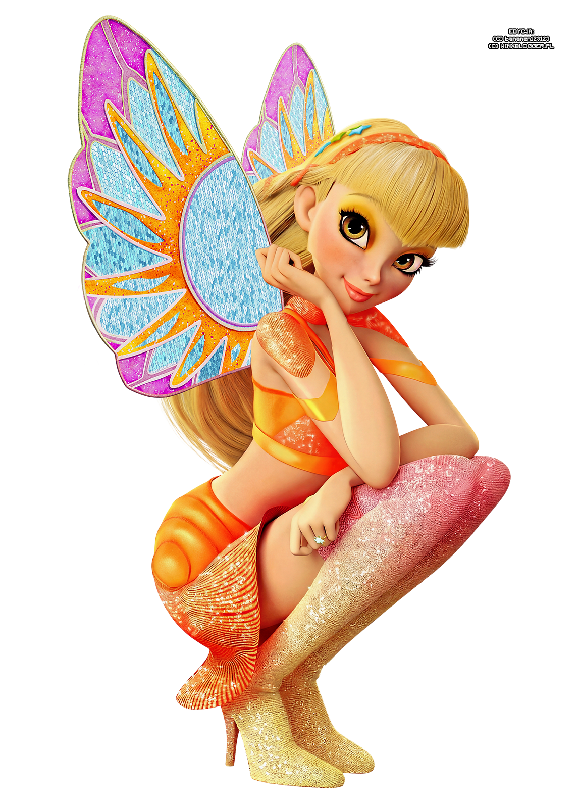 STL_FAIRY_4.png