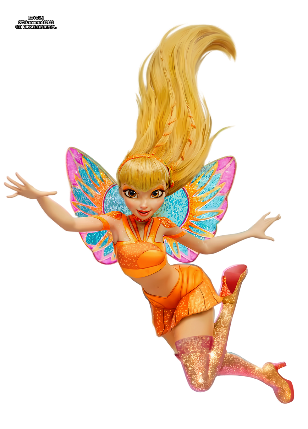 STL_FAIRY_5.png