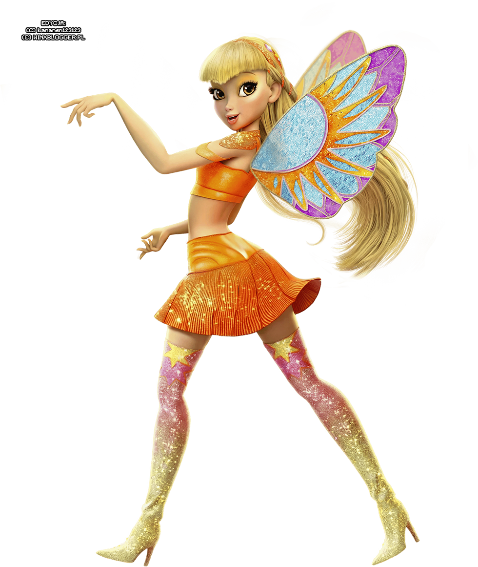 STL_FAIRY_6.png