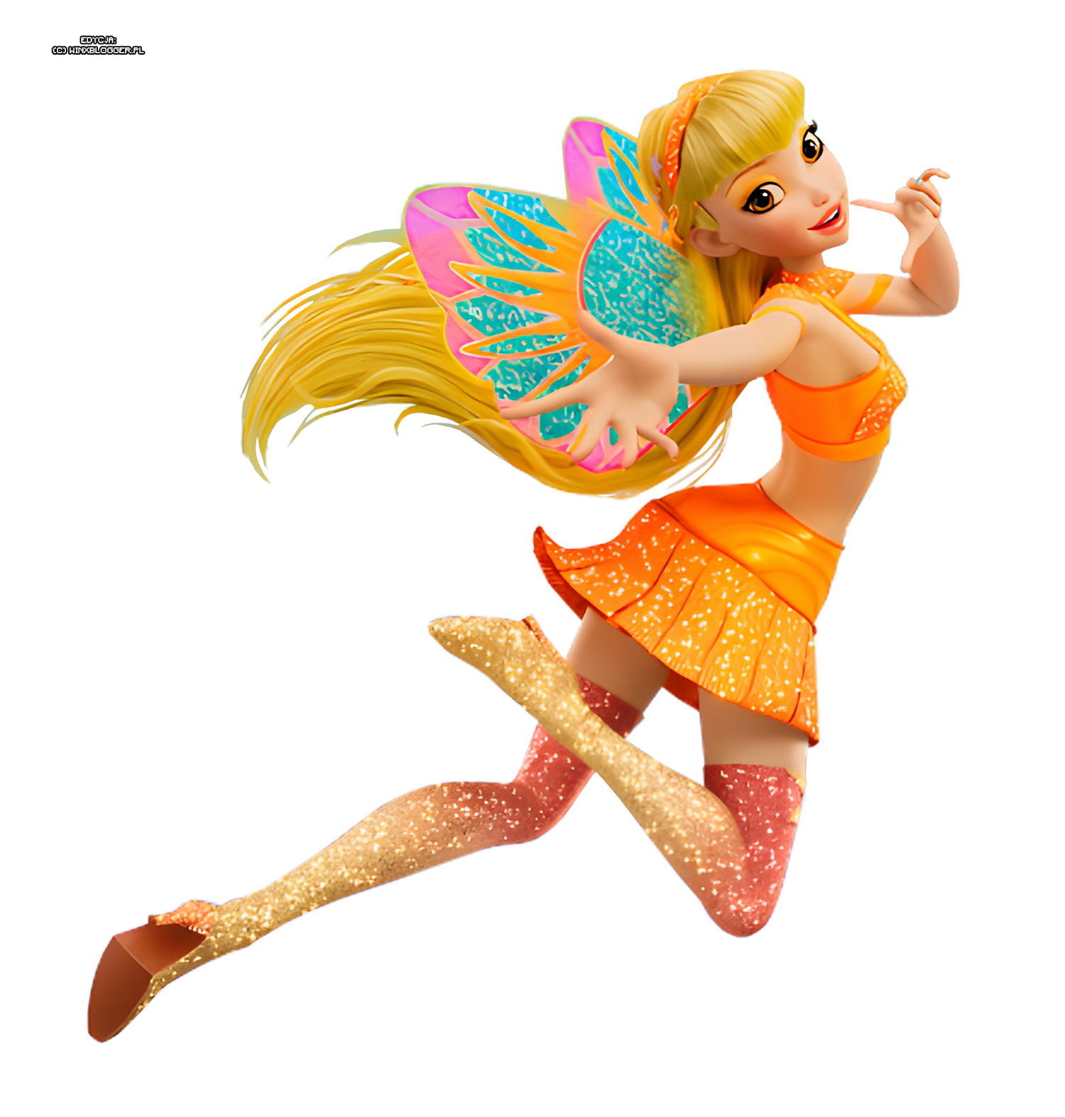 STL_FAIRY_7.png