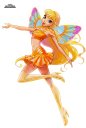 STL_FAIRY_1.png