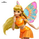 STL_FAIRY_2.png