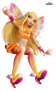 STL_FAIRY_3.png