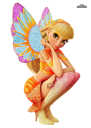STL_FAIRY_4.png