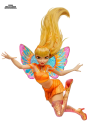 STL_FAIRY_5.png