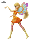 STL_FAIRY_6.png
