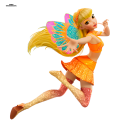 STL_FAIRY_7.png