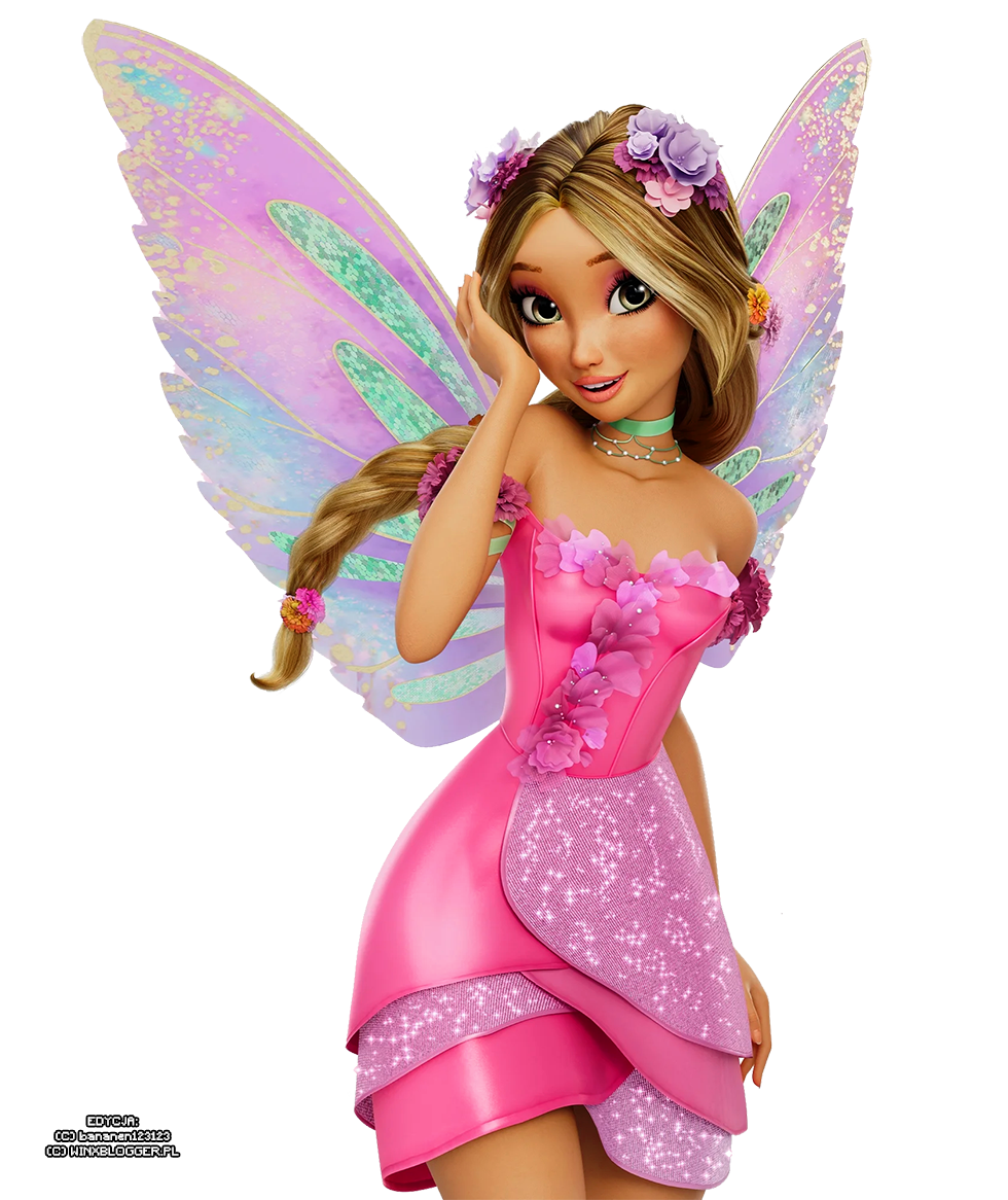 FLR_FAIRY_1.png