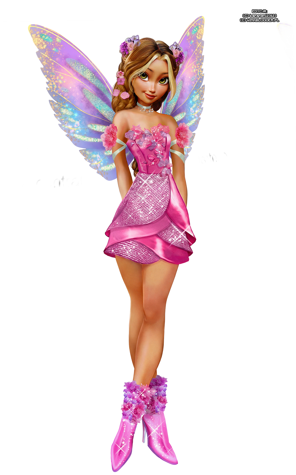 FLR_FAIRY_3.png