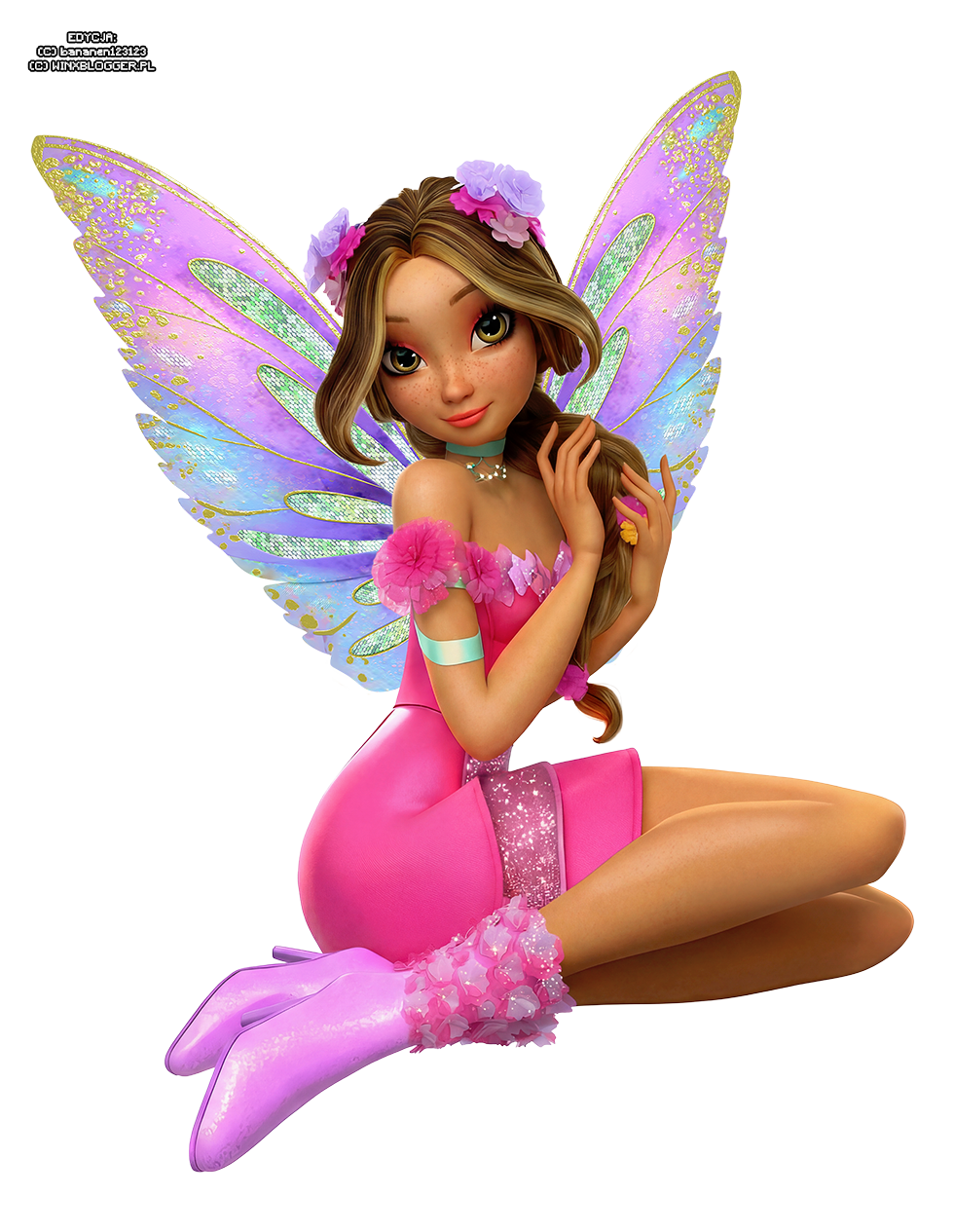 FLR_FAIRY_4.png