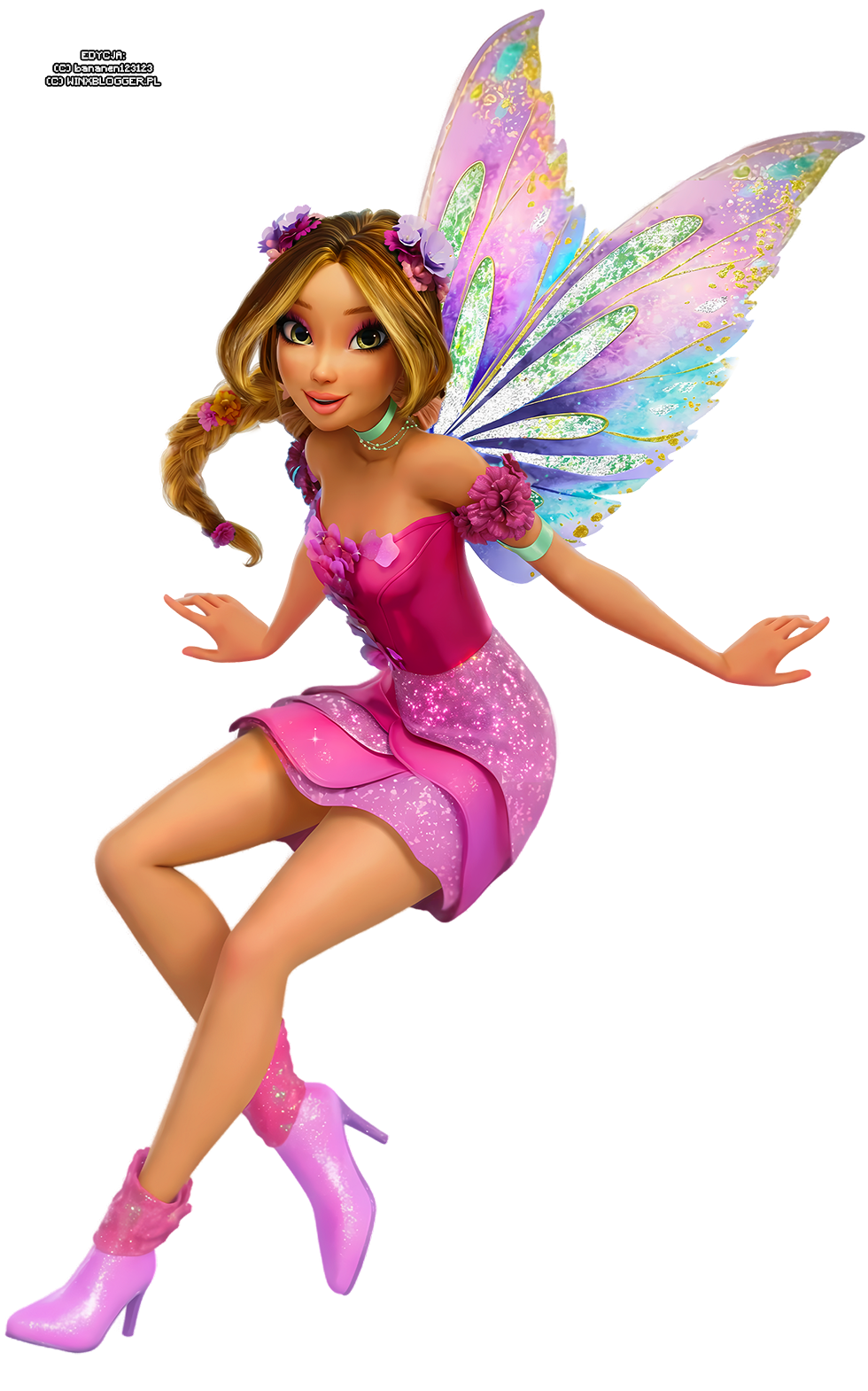 FLR_FAIRY_5.png