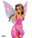 FLR_FAIRY_1.png