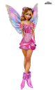 FLR_FAIRY_3.png