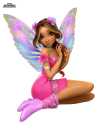 FLR_FAIRY_4.png