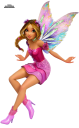 FLR_FAIRY_5.png