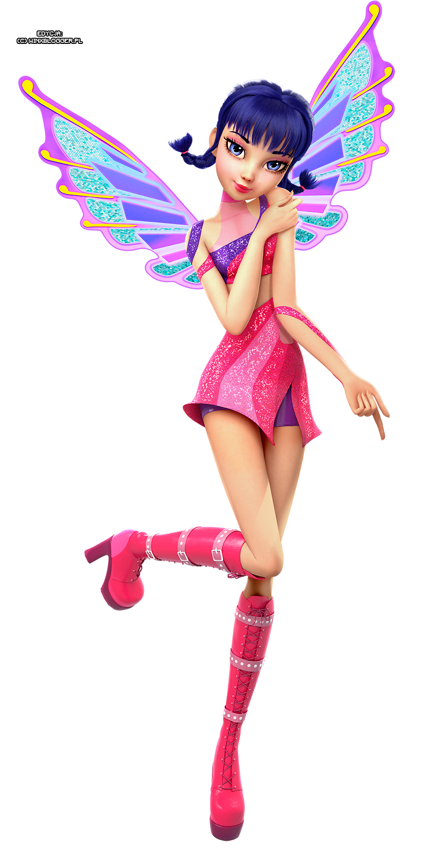 MSA_FAIRY_1.png