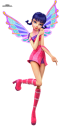 MSA_FAIRY_1.png