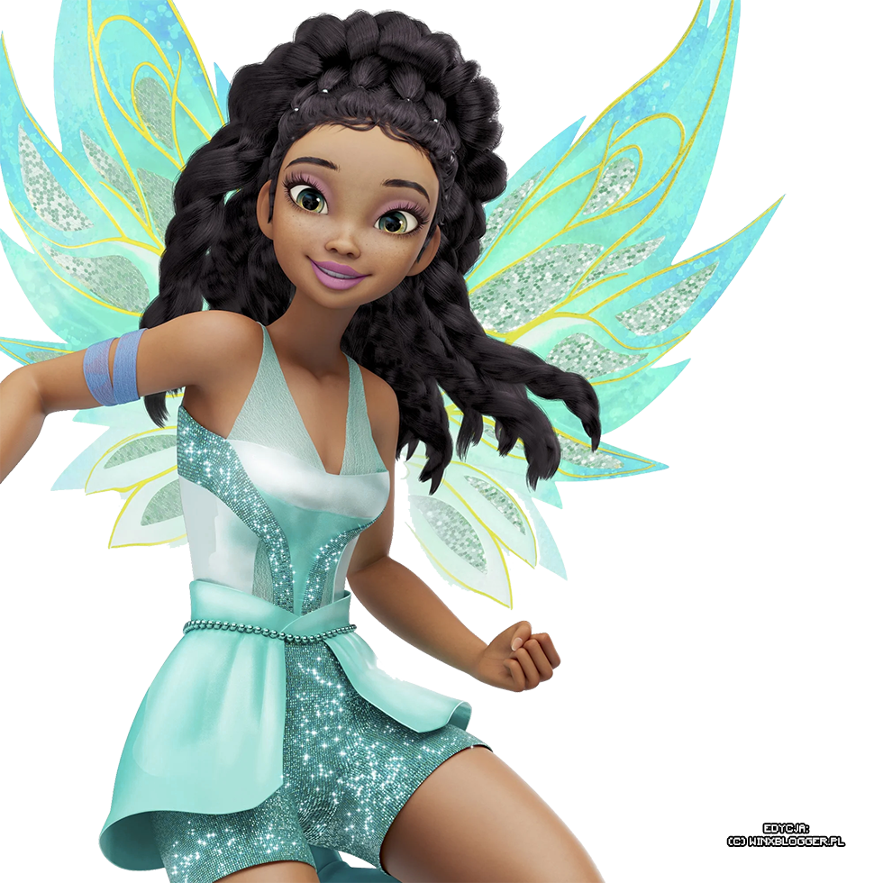 ASH_FAIRY_1.png