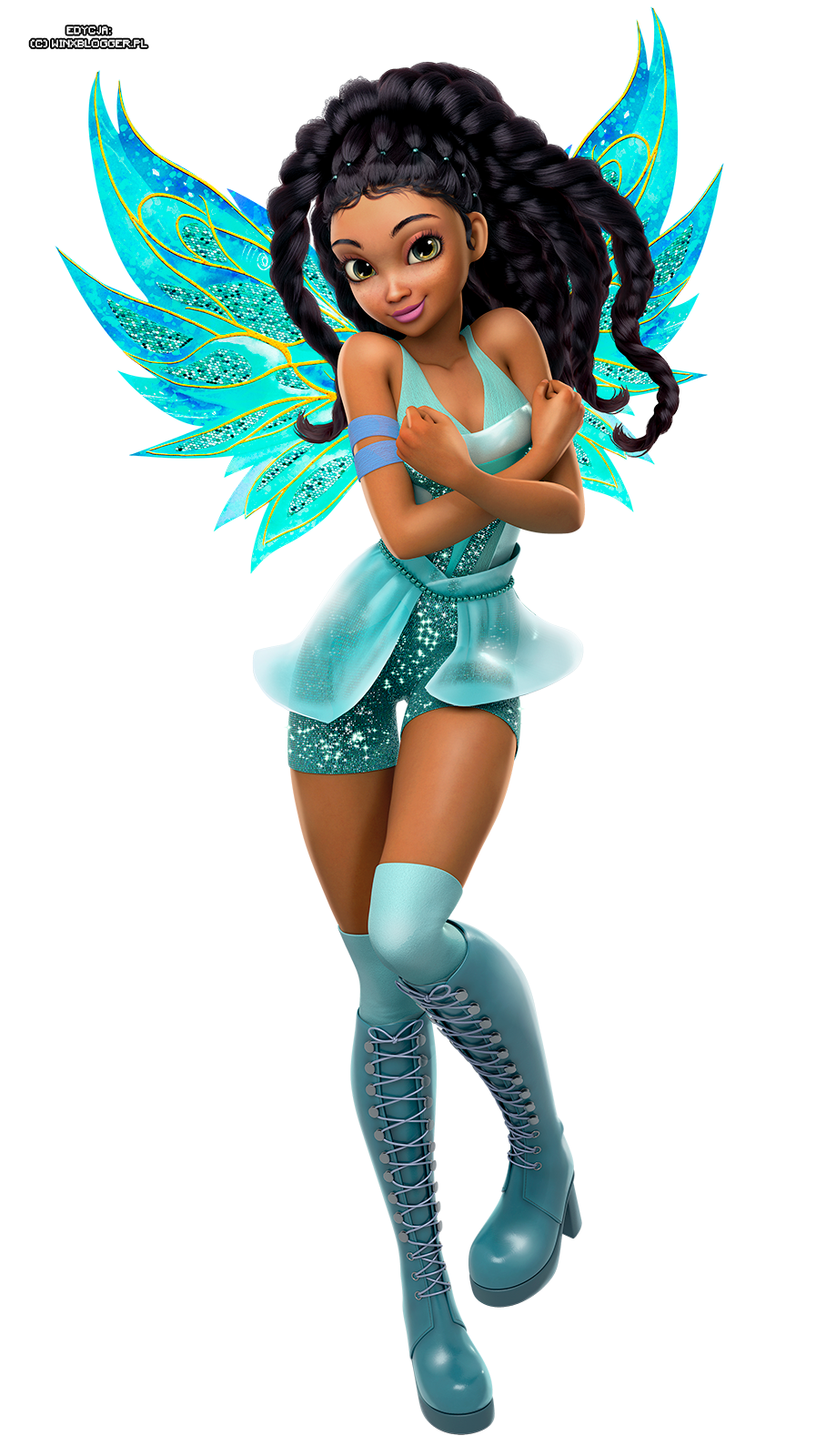 ASH_FAIRY_3.png