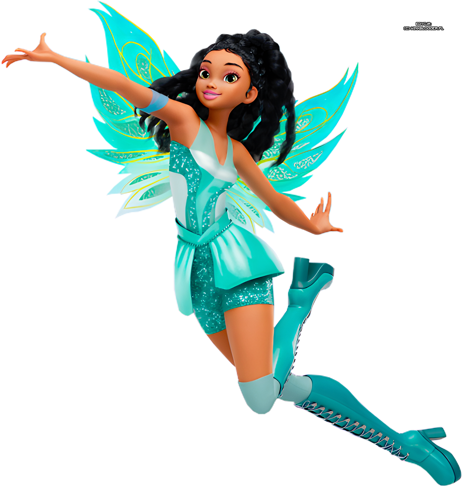 ASH_FAIRY_4.png