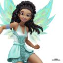 ASH_FAIRY_1.png