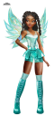 ASH_FAIRY_2.png
