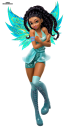 ASH_FAIRY_3.png