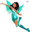 ASH_FAIRY_4.png