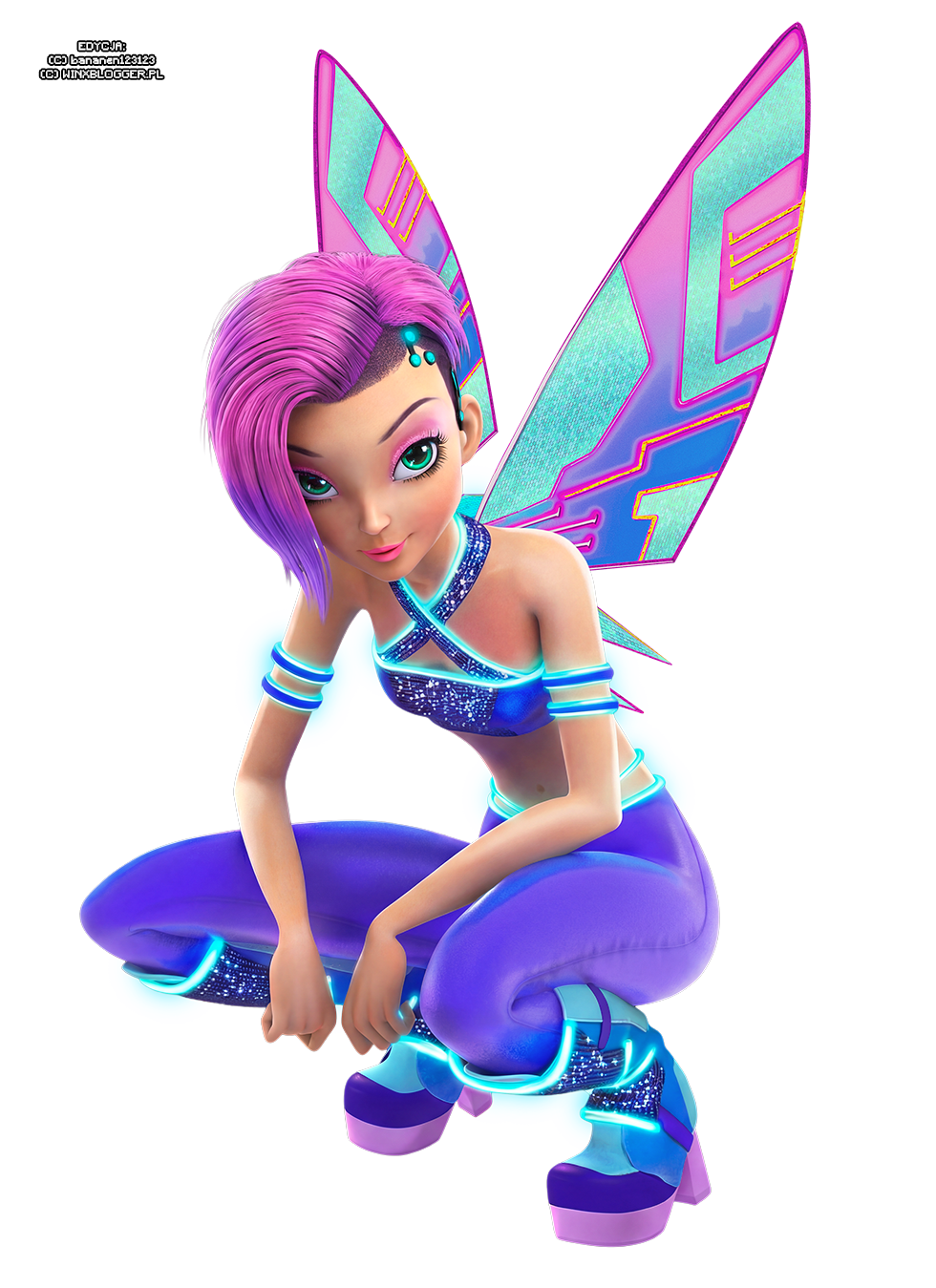 TCN_FAIRY_1.png