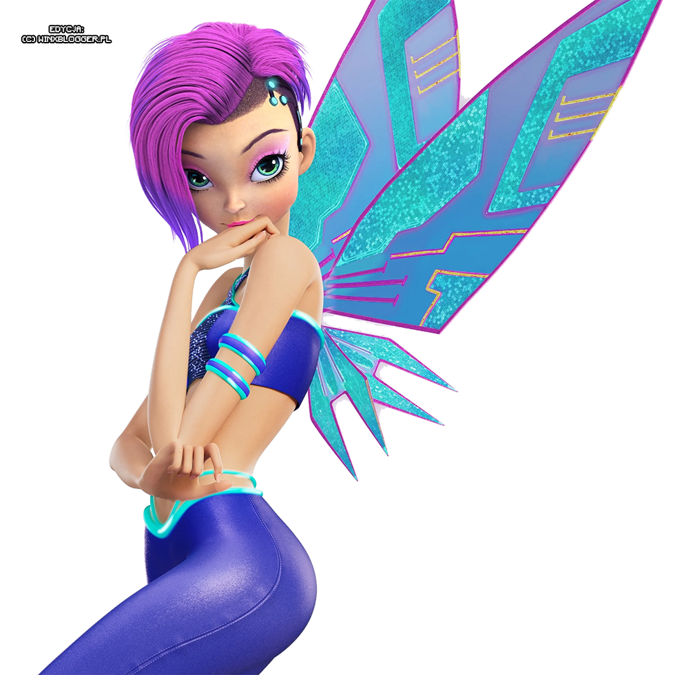 TCN_FAIRY_2.png