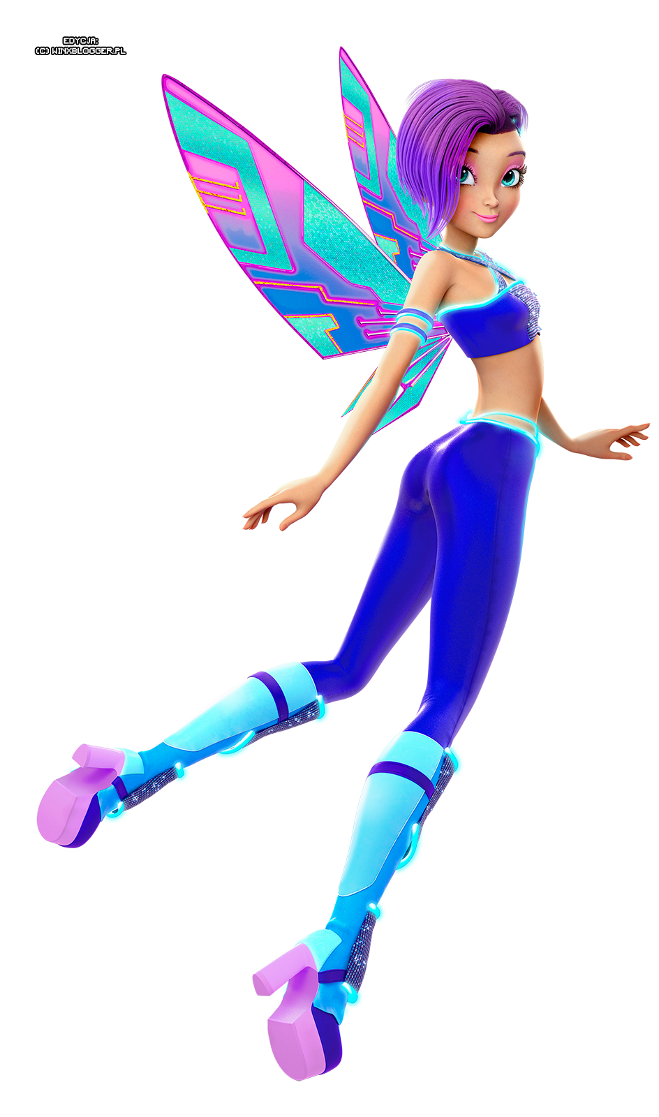 TCN_FAIRY_3.png