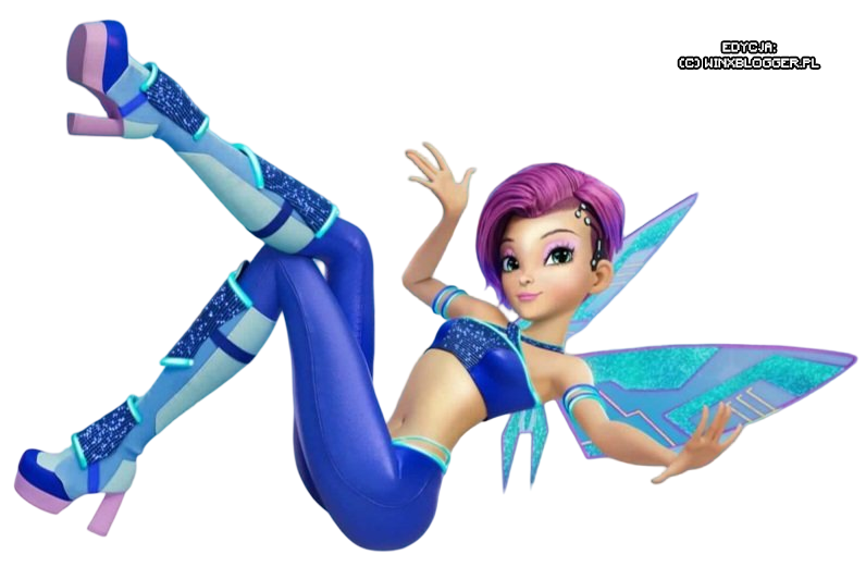 TCN_FAIRY_4.png
