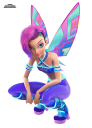 TCN_FAIRY_1.png