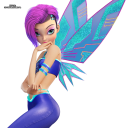 TCN_FAIRY_2.png