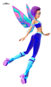 TCN_FAIRY_3.png