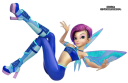 TCN_FAIRY_4.png