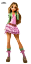 FLR_DAILY_1.png