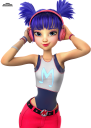 MSA_DAILY_2.png