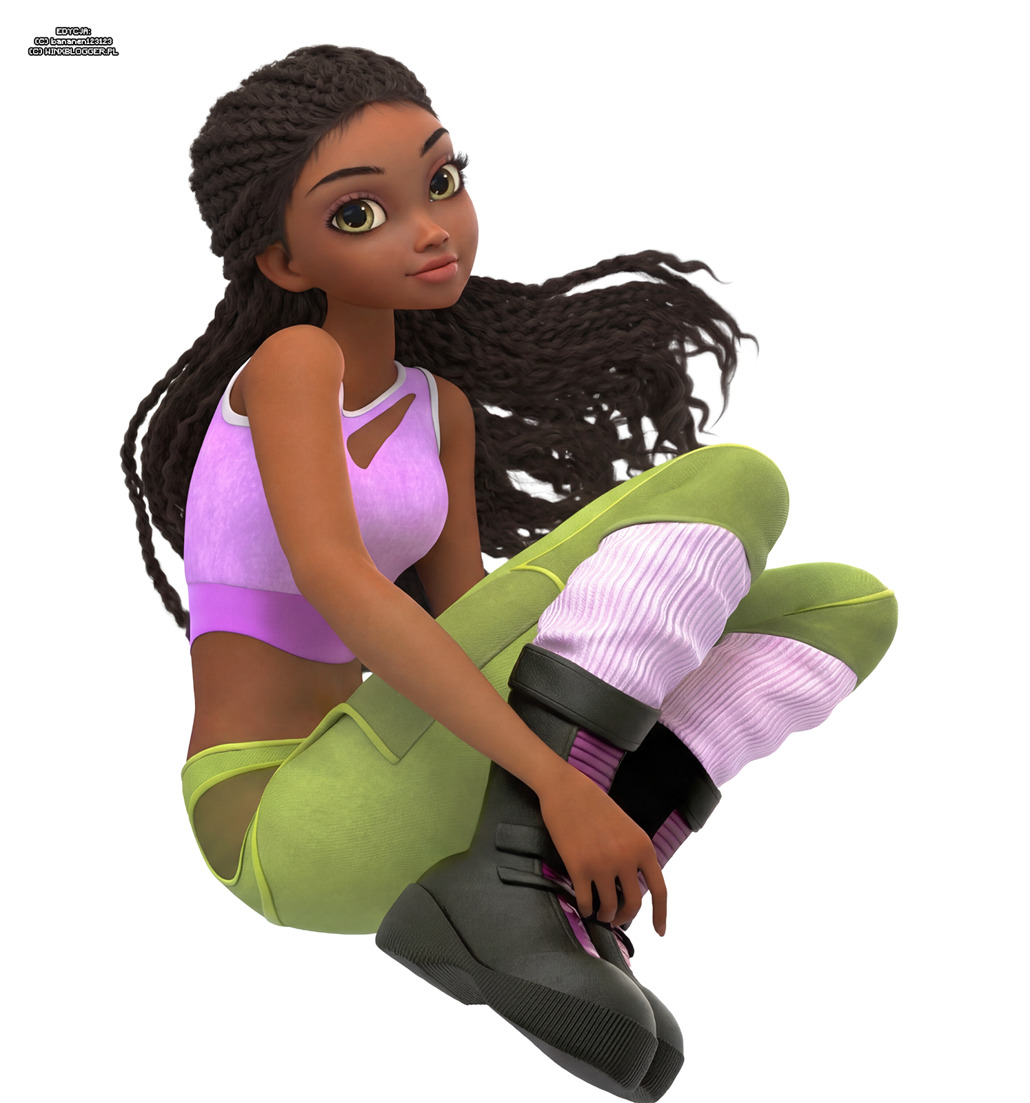 ASH_DAILY_1.png