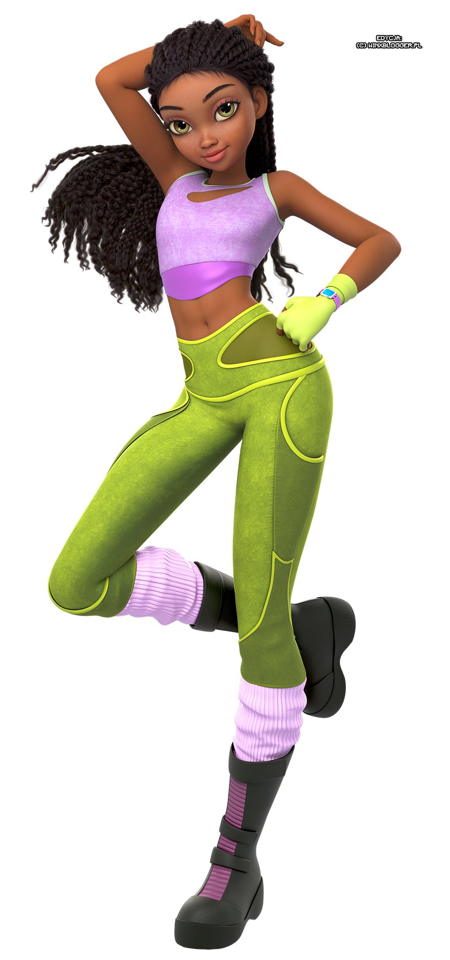 ASH_DAILY_2.png