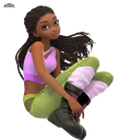 ASH_DAILY_1.png